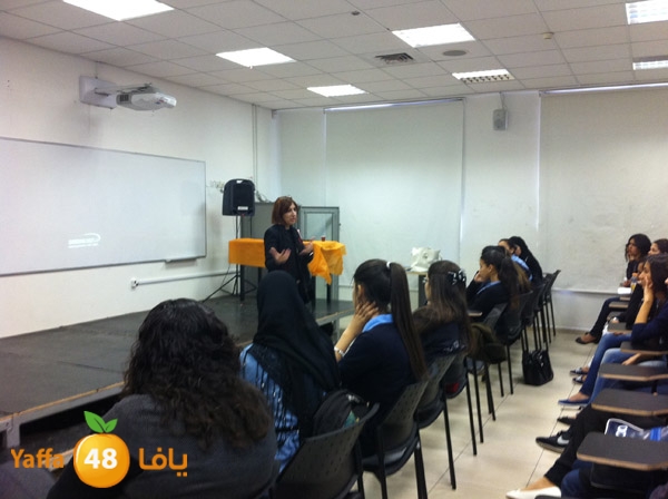 ajyaldoma326 (10).JPG